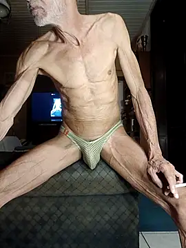 Snapshot of dutra498 chatting on 03/20/26, 12:15 dutra498 online show from 03/20/26, 12:15