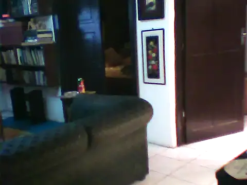 Snapshot of dutra498 chatting on 03/27/26, 05:02 dutra498 online show from 03/27/26, 05:02