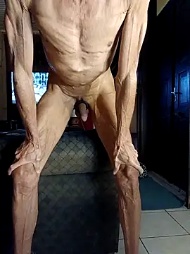 Snapshot of dutra498 chatting on 04/15/26, 05:03 dutra498 online show from 04/15/26, 05:03