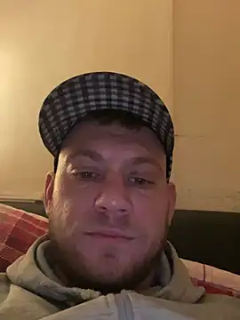 Snapshot of Weestud94 chatting on 12/28/24, 07:01 Weestud94 online show from 12/28/24, 07:01