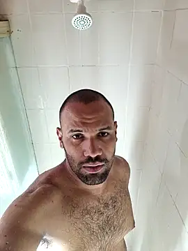 Snapshot of anthonylatynxd chatting on 02/15/25, 02:55 anthonylatynxd online show from 02/15/25, 02:55