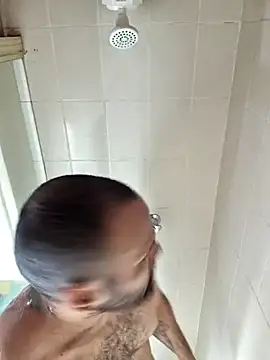 Snapshot of anthonylatynxd chatting on 02/27/25, 10:37 anthonylatynxd online show from 02/27/25, 10:37