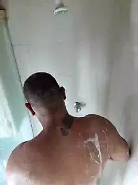 Snapshot of anthonylatynxd chatting on 02/27/25, 11:48 anthonylatynxd online show from 02/27/25, 11:48