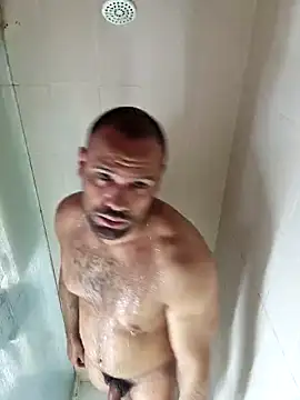 Snapshot of anthonylatynxd chatting on 03/03/25, 03:09 anthonylatynxd online show from 03/03/25, 03:09