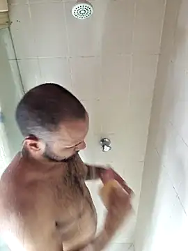 Snapshot of anthonylatynxd chatting on 03/22/25, 06:03 anthonylatynxd online show from 03/22/25, 06:03