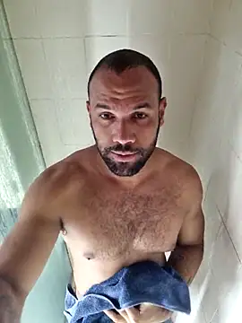 anthonylatynxd online show from 11/29/25, 06:22