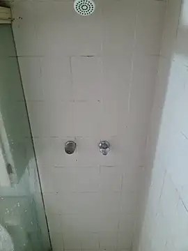 anthonylatynxd online show from 12/16/25, 01:16