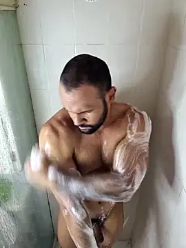 anthonylatynxd online show from 03/12/26, 06:03