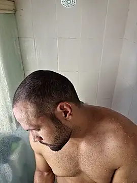 anthonylatynxd online show from 03/16/26, 04:33