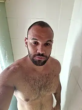 anthonylatynxd online show from 04/30/26, 06:03