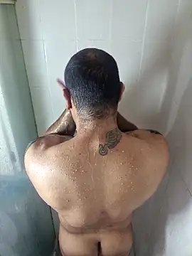anthonylatynxd online show from 05/08/26, 03:39