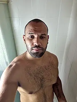 anthonylatynxd online show from 05/20/26, 04:46