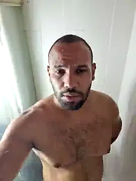 anthonylatynxd online show from 05/22/26, 04:56