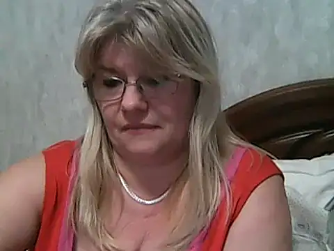 Diana 49 online show from 02/27/25, 06:53