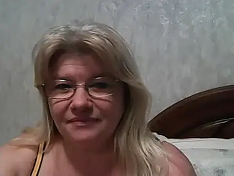 Diana 49 online show from 03/04/25, 05:24