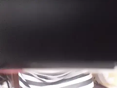 Diana 49 online show from 03/19/25, 07:40