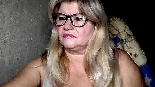 Diana 49 online show from 01/13/26, 08:41