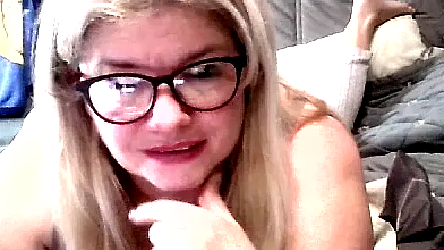 Diana 49 online show from 02/14/26, 08:38