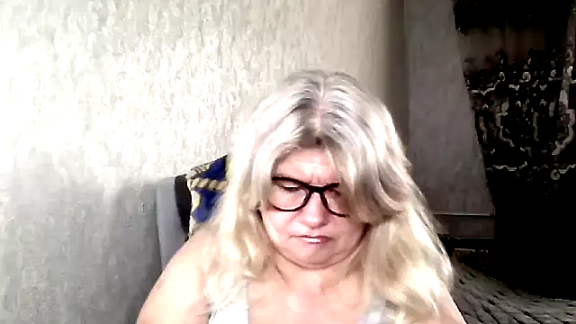 Diana 49 online show from 02/26/26, 08:24