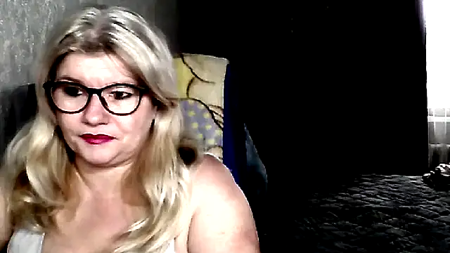 Diana 49 online show from 02/27/26, 10:59