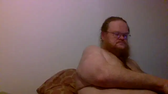 Kaappi1967 online show from 11/11/25, 10:54