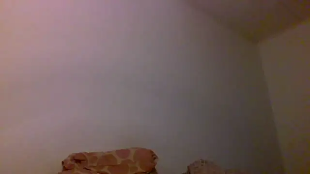 Kaappi1967 online show from 12/17/25, 11:55