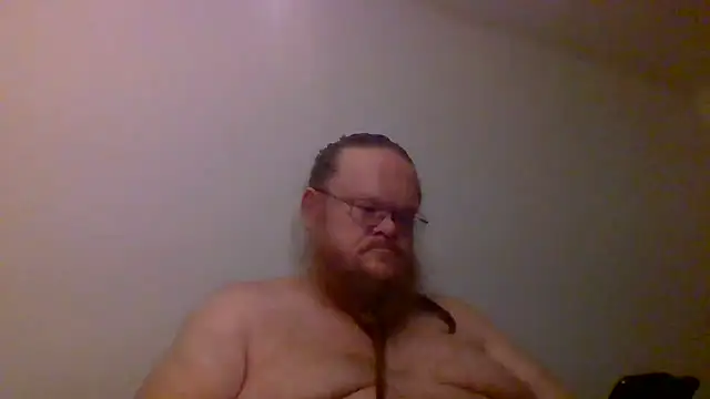 Kaappi1967 online show from 12/20/25, 09:44