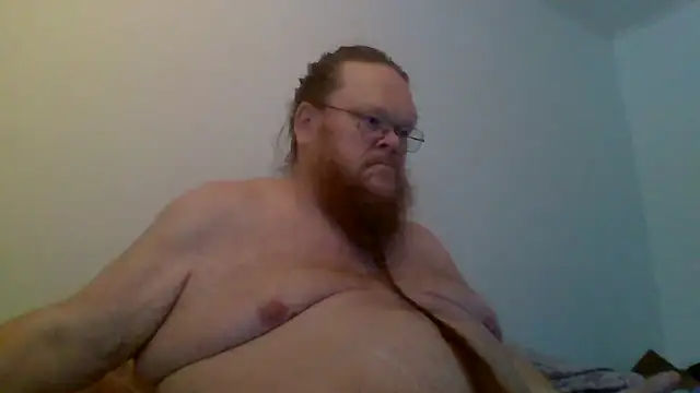 Kaappi1967 online show from 01/17/26, 10:31