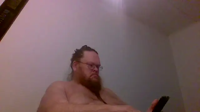 Kaappi1967 online show from 01/18/26, 10:02