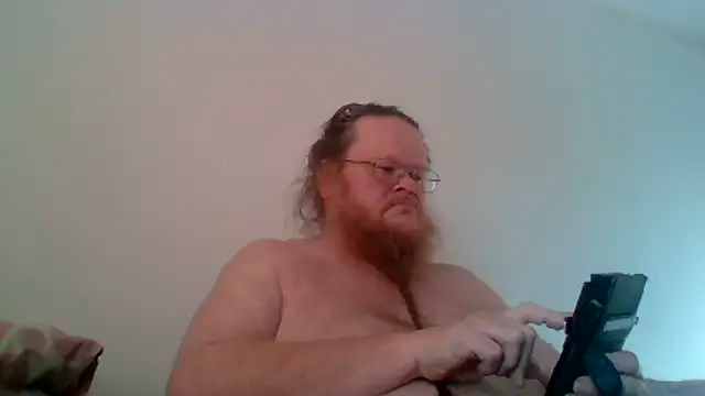 Kaappi1967 online show from 02/01/26, 10:58