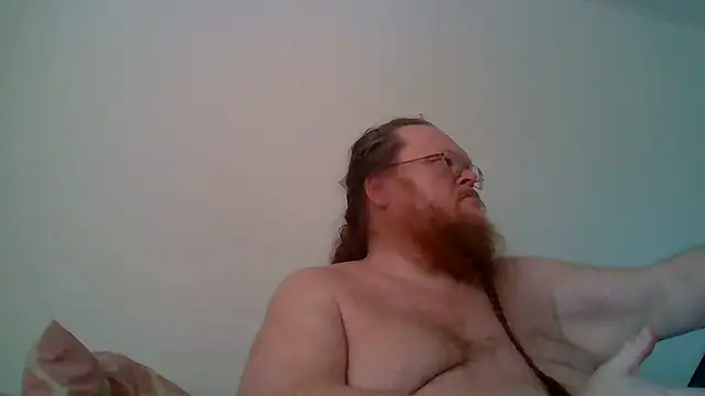 Snapshot of Kaappi1967 chatting on 03/08/26, 01:59 Kaappi1967 online show from 03/08/26, 01:59