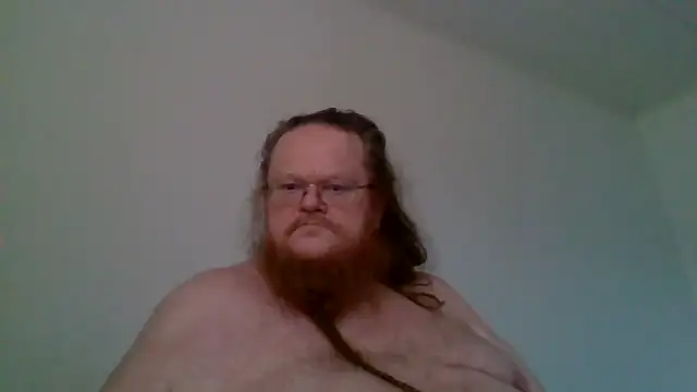 Snapshot of Kaappi1967 chatting on 03/15/26, 02:34 Kaappi1967 online show from 03/15/26, 02:34