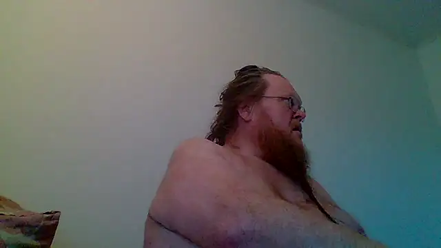 Snapshot of Kaappi1967 chatting on 03/28/26, 04:17 Kaappi1967 online show from 03/28/26, 04:17