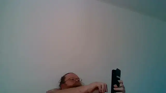 Snapshot of Kaappi1967 chatting on 04/10/26, 02:33 Kaappi1967 online show from 04/10/26, 02:33