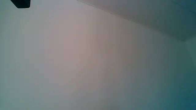 Snapshot of Kaappi1967 chatting on 04/11/26, 04:22 Kaappi1967 online show from 04/11/26, 04:22