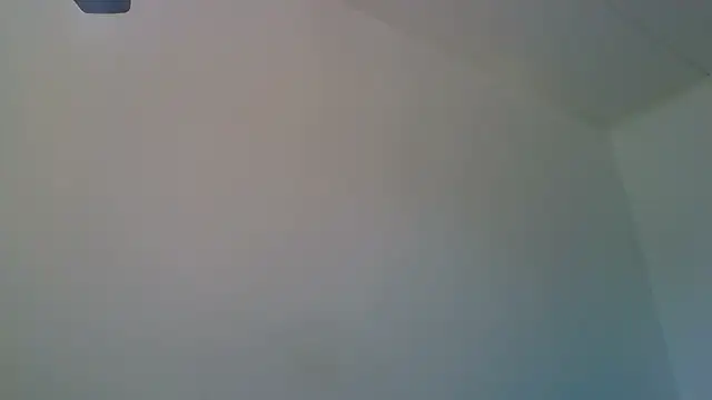 Snapshot of Kaappi1967 chatting on 04/12/26, 09:58 Kaappi1967 online show from 04/12/26, 09:58