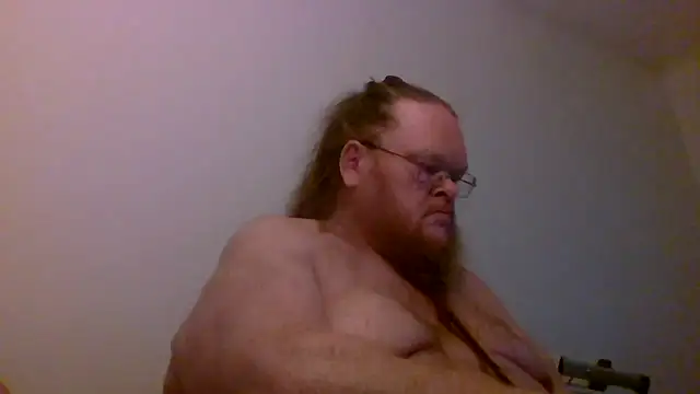 Snapshot of Kaappi1967 chatting on 05/08/26, 07:41 Kaappi1967 online show from 05/08/26, 07:41