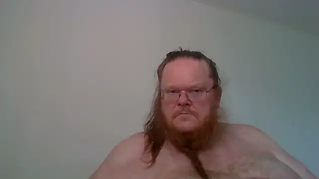 Snapshot of Kaappi1967 chatting on 05/28/26, 03:20 Kaappi1967 online show from 05/28/26, 03:20