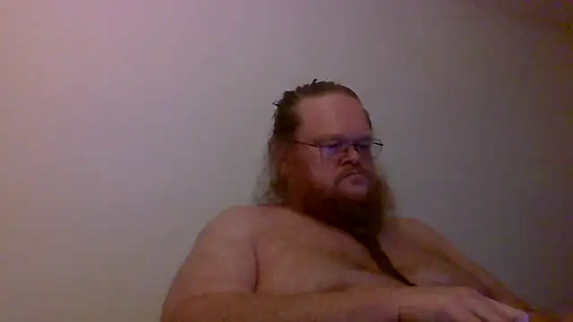 Snapshot of Kaappi1967 chatting on 06/12/26, 09:46 Kaappi1967 online show from 06/12/26, 09:46