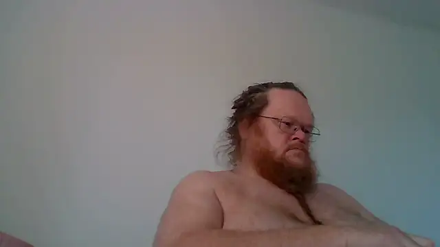 Snapshot of Kaappi1967 chatting on 06/13/26, 10:02 Kaappi1967 online show from 06/13/26, 10:02
