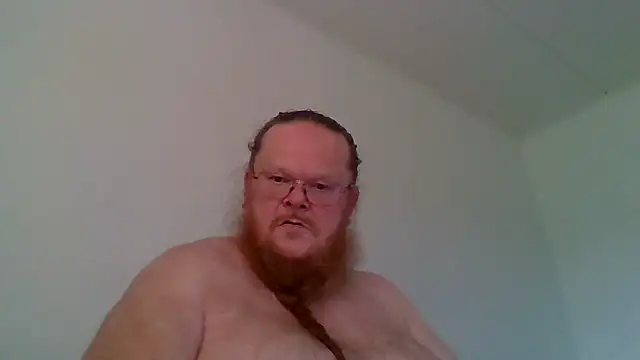 Snapshot of Kaappi1967 chatting on 06/14/26, 02:41 Kaappi1967 online show from 06/14/26, 02:41