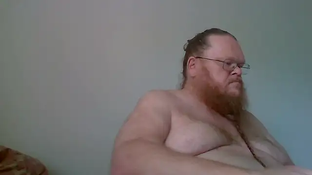 Kaappi1967 online show from 07/04/26, 12:55