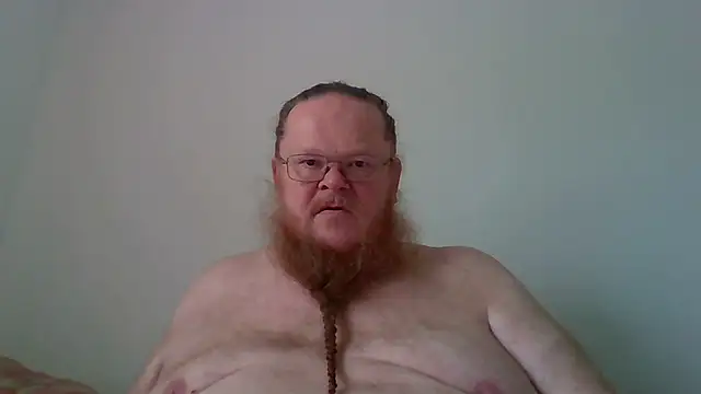 Kaappi1967 online show from 07/13/26, 01:25
