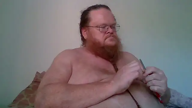 Kaappi1967 online show from 07/16/26, 05:52