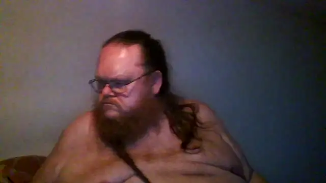 Kaappi1967 online show from 07/18/26, 07:50