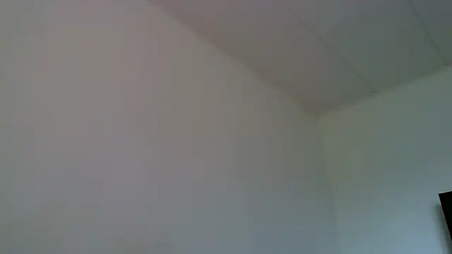 Kaappi1967 online show from 07/28/26, 03:21
