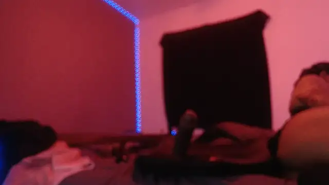 trophyboi69 online show from 03/15/26, 12:11