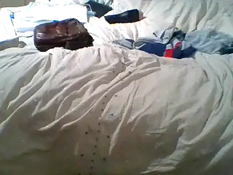 Snapshot of MmaxX004 chatting on 03/18/25, 06:15 MmaxX004 online show from 03/18/25, 06:15