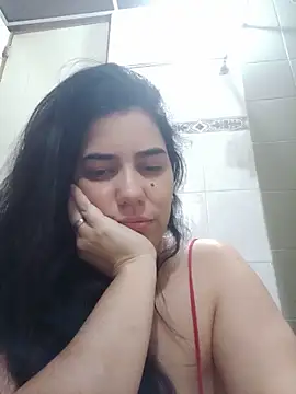 sex mia online show from 05/25/26, 07:53