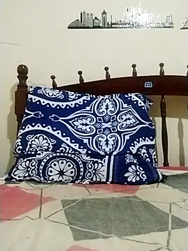 Chocolatinajet online show from 12/18/25, 12:27